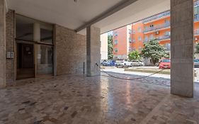 Appartamento Ospedale Civile 4 - Affitti Brevi Italia