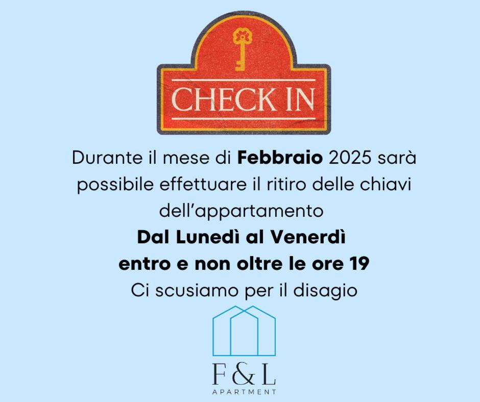 Appartamento Ospedale Civile 4 - Affitti Brevi Italia Brescia Esterno foto